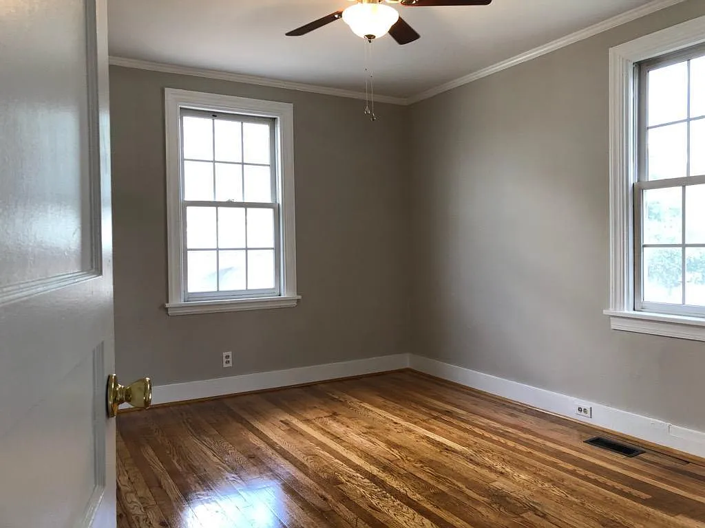 3 bed, 1224 sqft, $2,200 — Photo 3