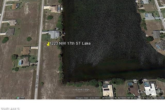 2nd image of 1223 NW 17th Ave