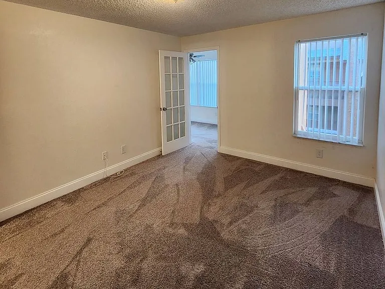5737 Gatlin Ave #423 — Photo 15
