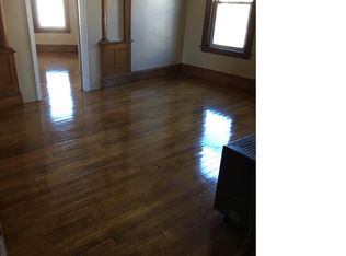 10 Jefferson St, Worcester, MA 01604