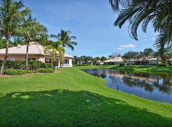 4th image of 2503 S Coral Trace Cir