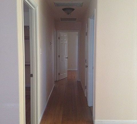 5th image of 3086 Barkley Dr