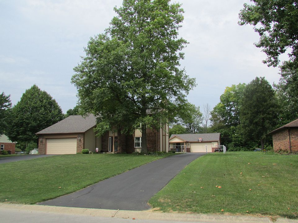 7566 Eaker Ct, Brownsburg, IN 46112 MLS 21936436 Zillow