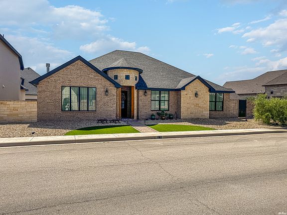 2nd image of 23 Broadmoor Park #35A