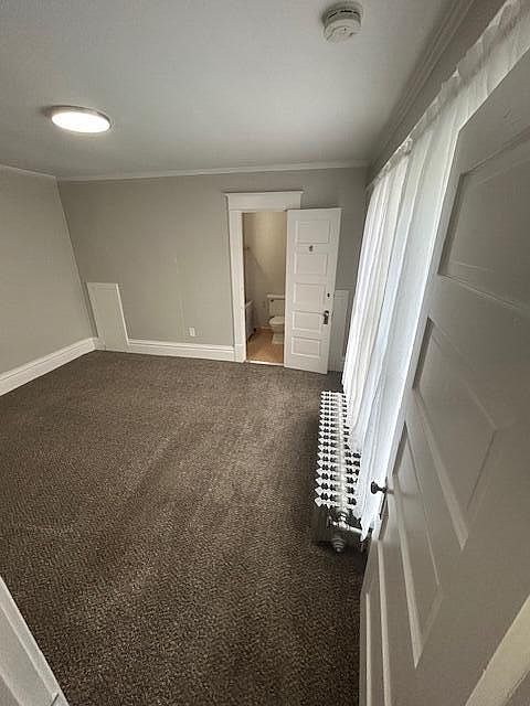 2nd image of 515 N Congress St