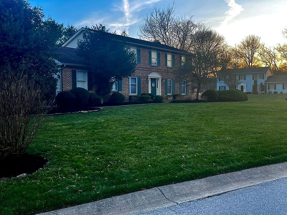 1st image of 800 Christopher Ct