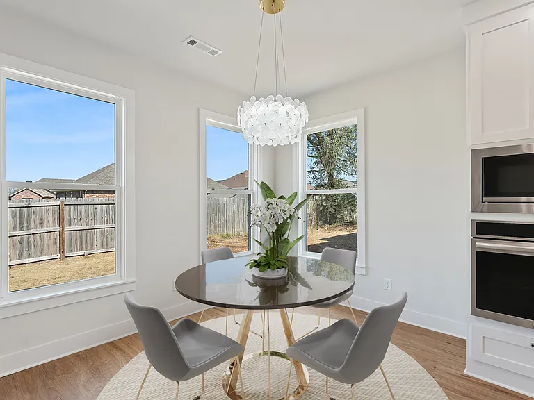 950 Moksha St — Photo 12