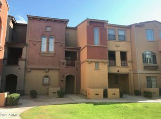 2402 E 5th St UNIT 1567, Tempe, AZ 85281