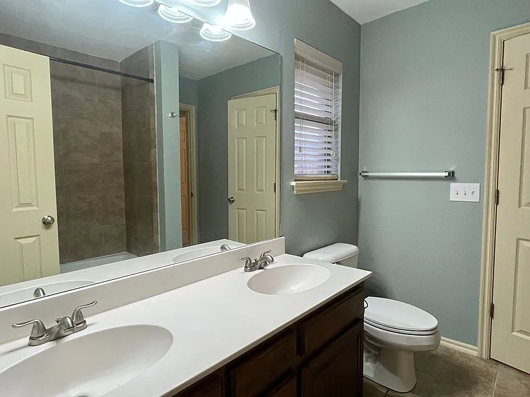 2225 Washita Trl — Photo 18