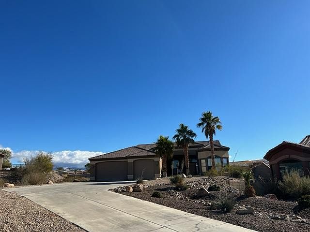 1st image of 2774 Glenn Rock Dr