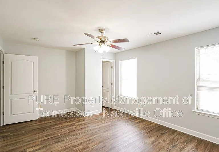5170 Hickory Hollow Pkwy #926 — Photo 13