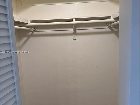 4th image of 260 S Cypress Rd APT 108