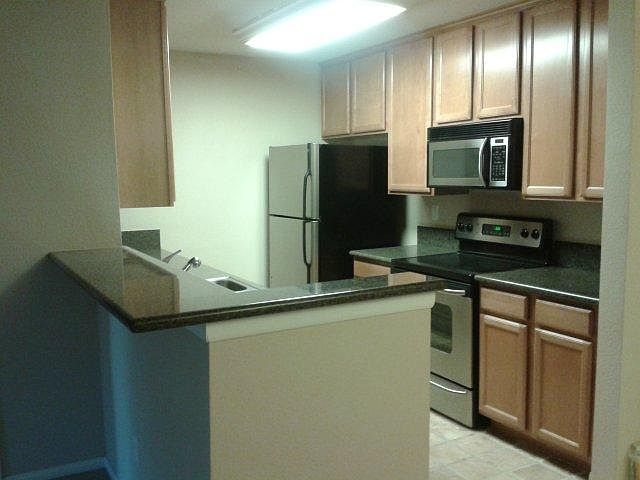 1st image of 7130 Shoreline Dr #1304