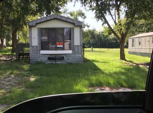 200 Connie Ct, Spring Lake, NC 28390