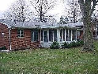 2nd image of 4442 Clarewood Dr