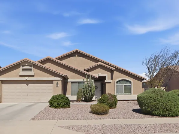 4217 S 76TH Lane, Phoenix, AZ 85043