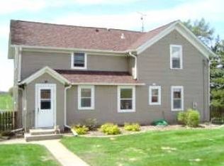 N3724 County Road D, Bay City, WI 54723