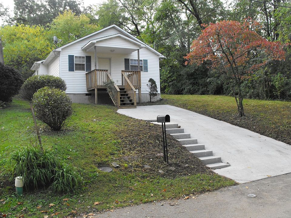 1st image of 1322 Maryland Ave