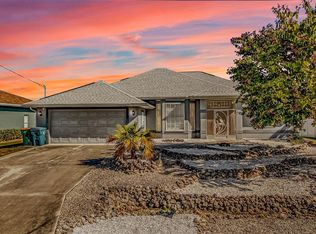 9582 Arsipe Cir, Pt Charlotte, FL 33981