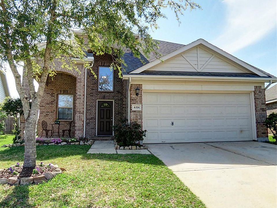 1st image of 6318 Hadley Rock Dr