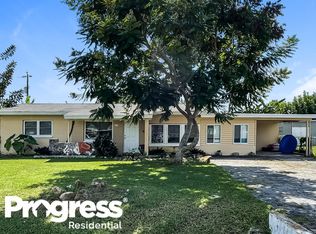 210 E Jersey Rd, Lehigh Acres, FL 33936