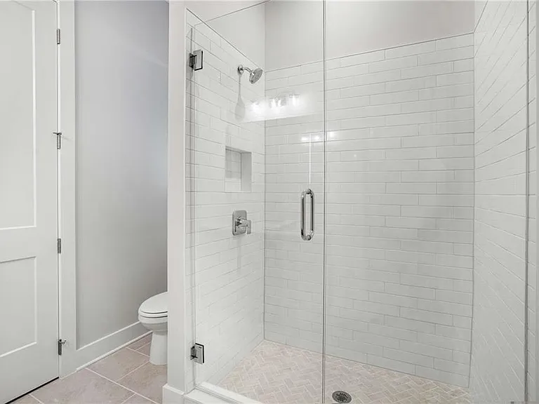 1293 Longreen Ter NW #4 — Photo 17