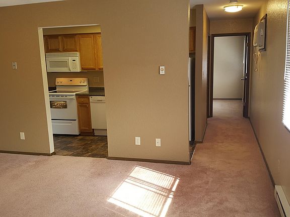 3rd image of 2825 Pennsylvania Ave APT 7
