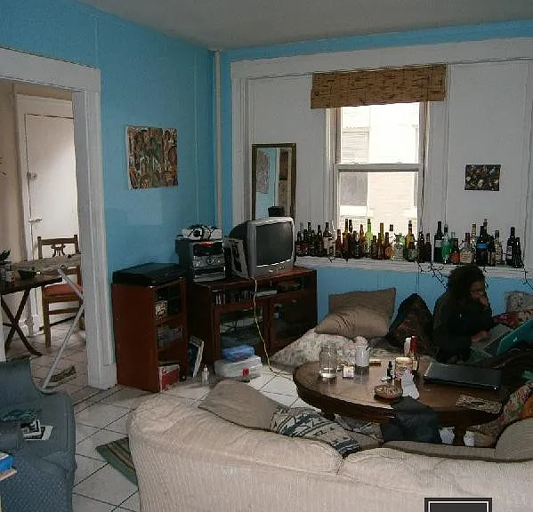 246 Kelton St #16 — Photo 6