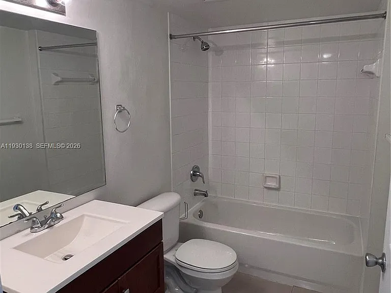 5061 Wiles Rd #102 — Photo 12