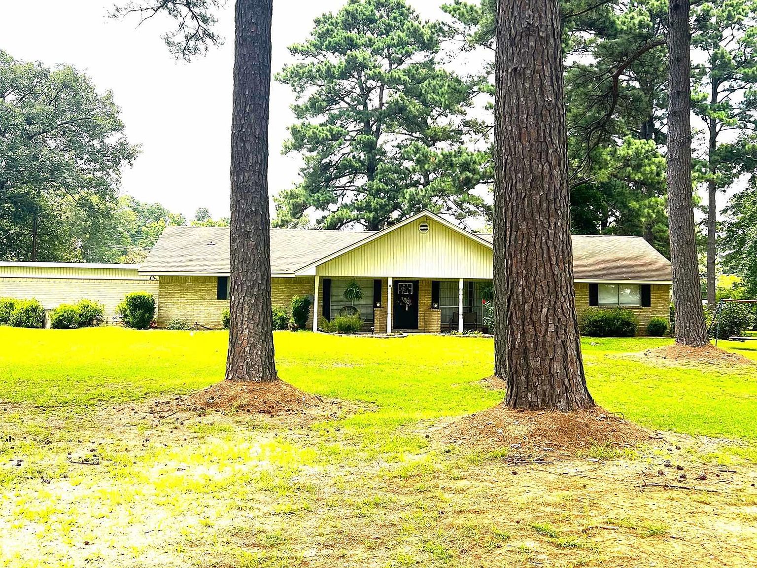 1408 Rutledge Ave, Daingerfield, TX 75638 MLS 23008654 Zillow