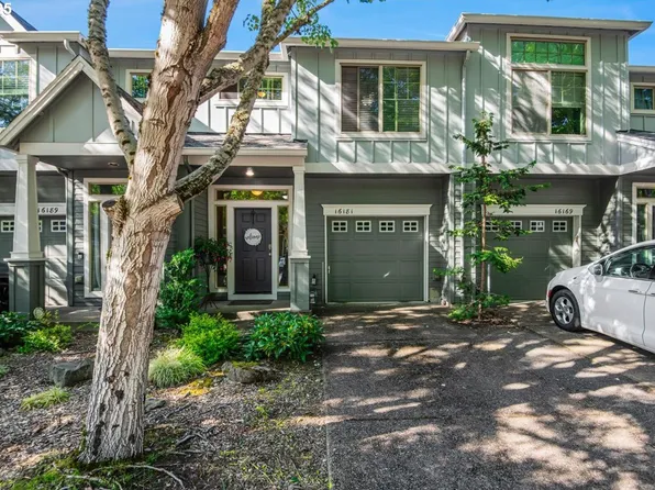 16181 SW Holland Ln, Sherwood, OR 97140