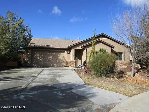4th image of 4488 N Harwick Dr