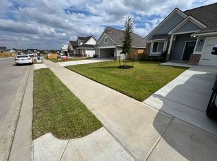 3168 Margaret Rudder Pkwy, Bryan, TX 77808