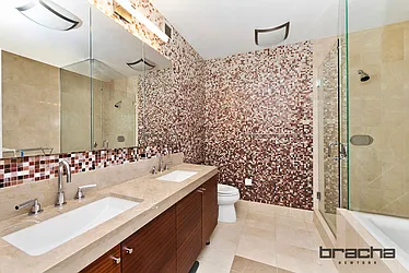 Sold by Keller Williams NYC