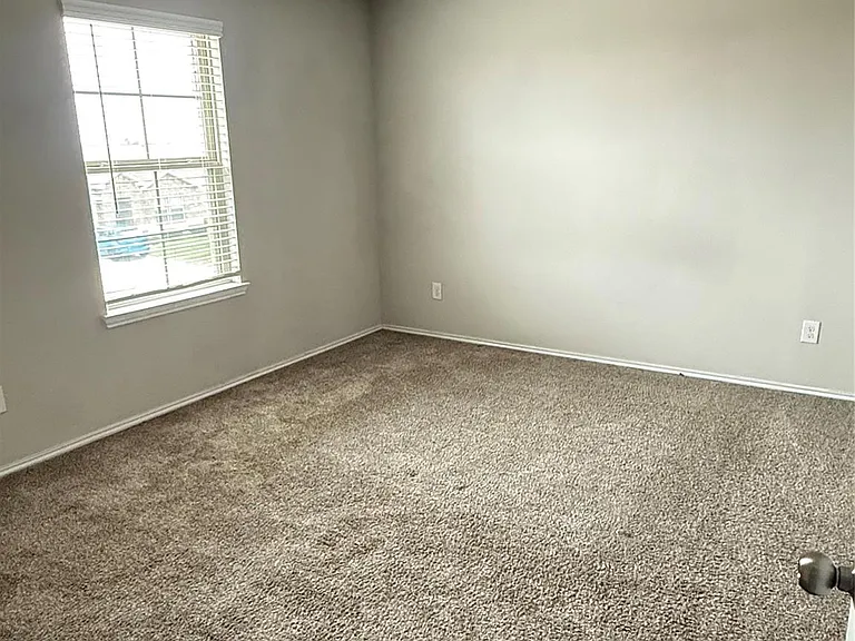 4406 Andorno Dr — Photo 22