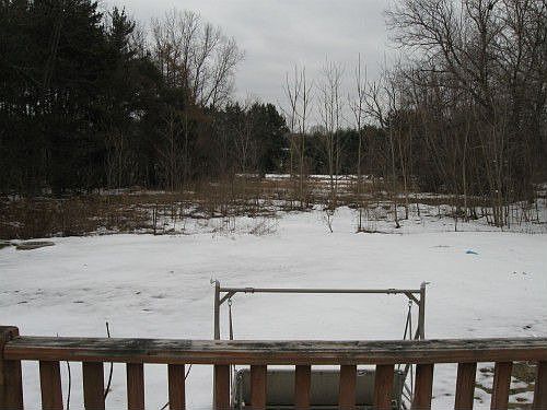 3rd image of 3250 Lake Michigan Dr NW