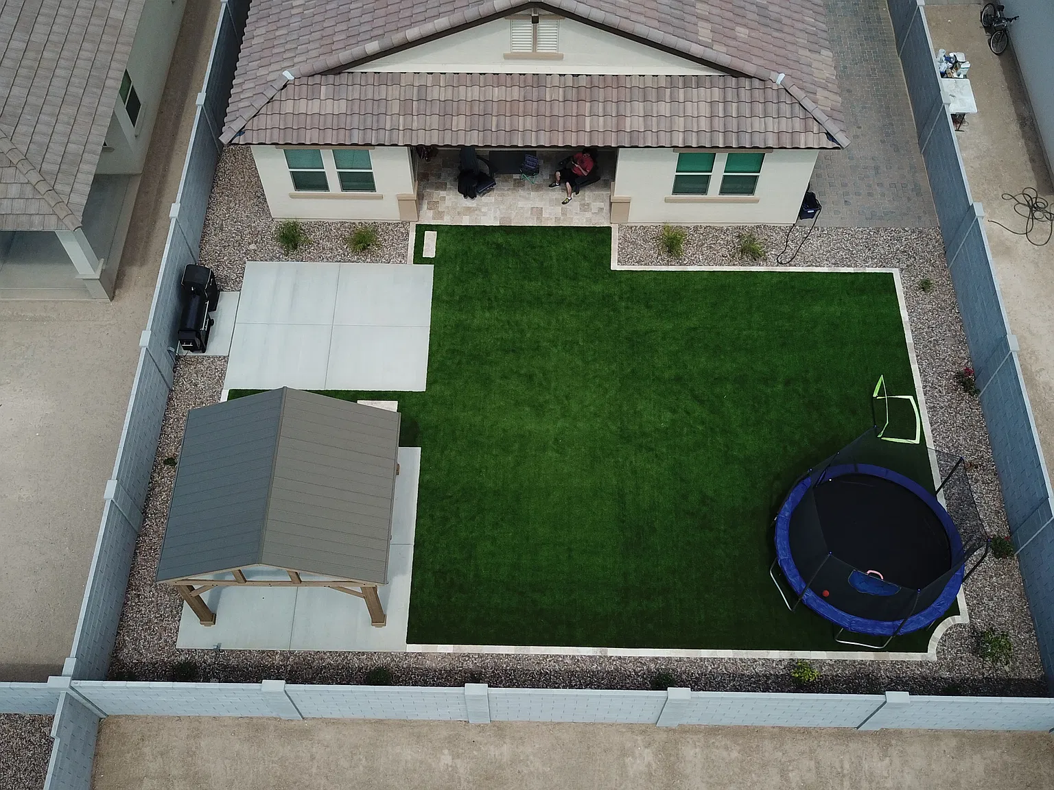 1087 W Snowbell Ave — Photo 2