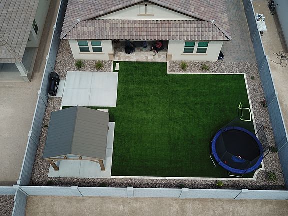 2nd image of 1087 W Snowbell Ave