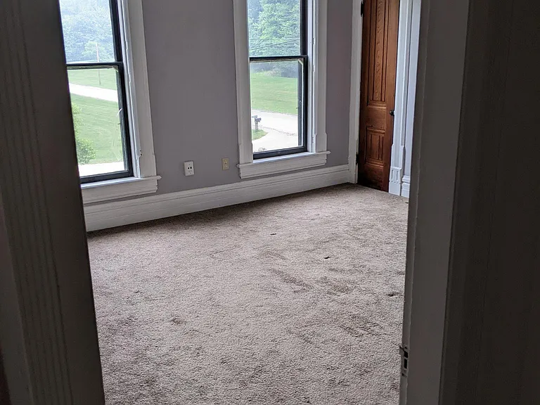 1180 Hudson Rd #4 — Photo 7