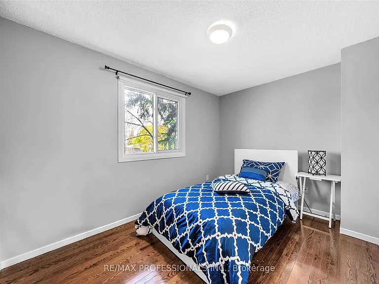 47 Wishford Dr — Photo 21