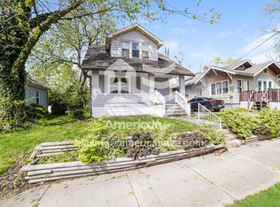 2713 N Missouri Ave, Peoria, IL