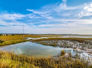 2123 Tides End Rd, Charleston, SC 29412