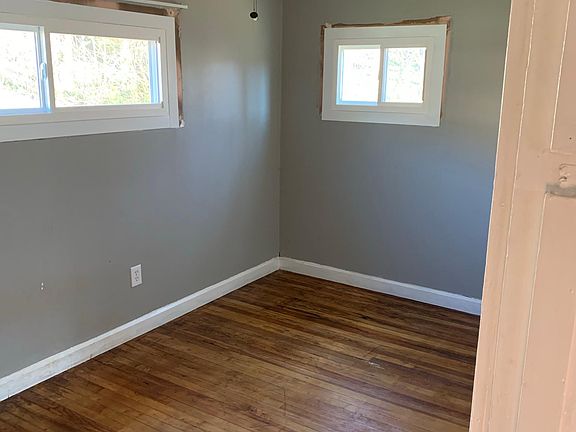 3rd image of 1200 Jefferson Ave