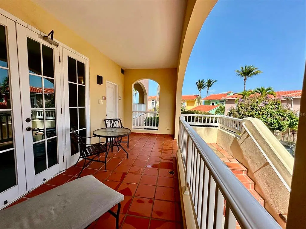 1 bed, 1.0 bath, 804 sqft, $2,900 — Photo 3