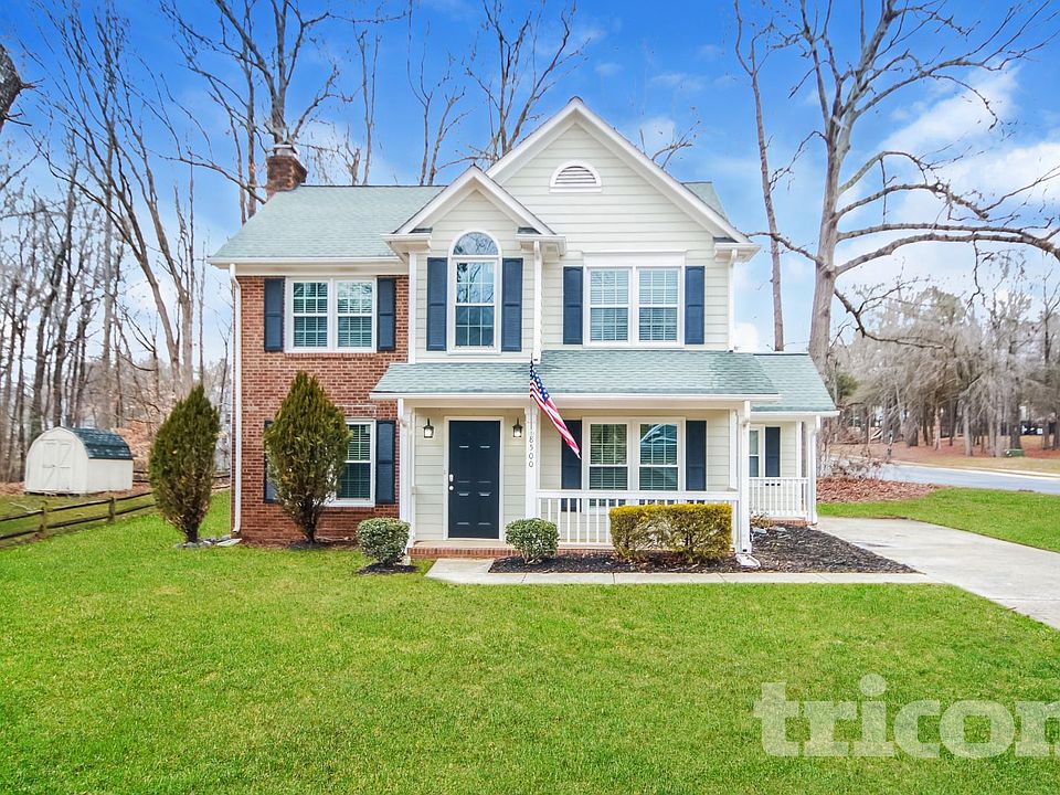 1st image of 8500 Hornwood Ct