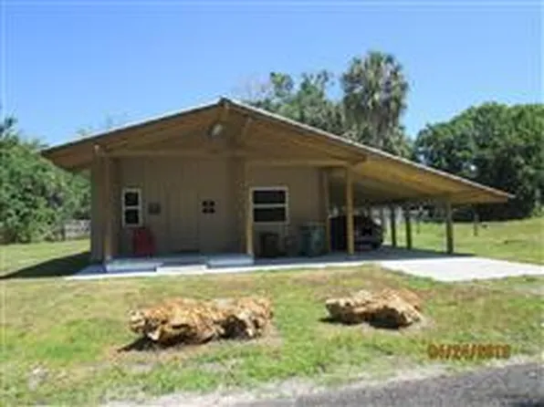 8875 2nd St, Saint Cloud, FL 34773