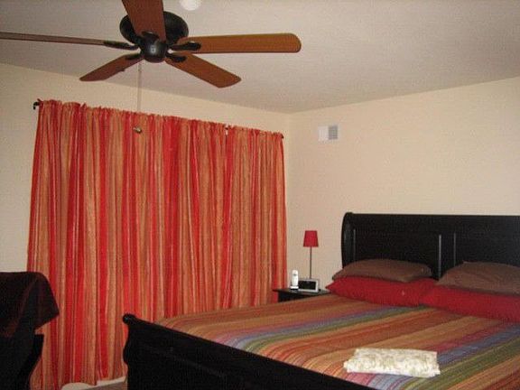 2nd image of 143-199 Surf Dr #44
