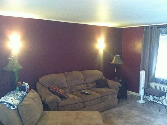 3rd image of 215 Mira Ave