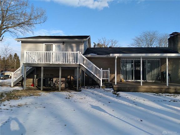 5th image of 52 Smith St