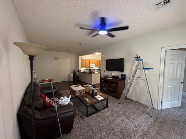 2200 Classen Blvd APT 6112, Norman, OK 73071